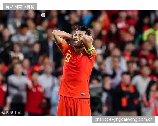 为提升反击效率，海地队下半场可能会换上传球更精准的替补中场，以解决由守转攻最后一传的问题。