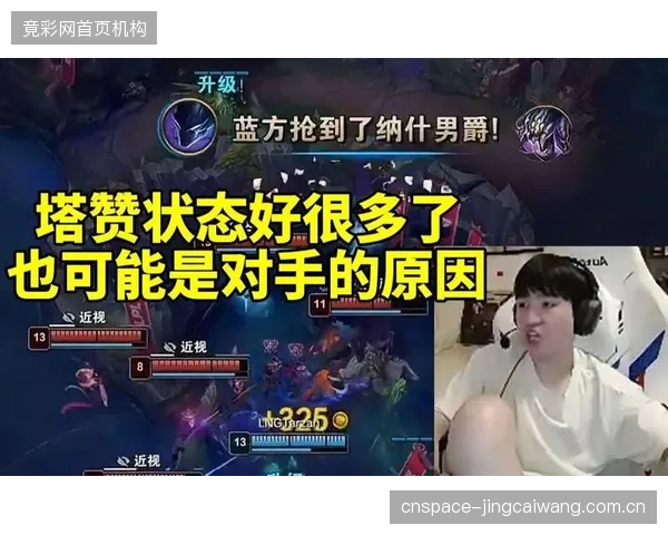 短视的数据应用正在阻碍未来：只分析下一场比赛的对手，却放弃了对运动员长期发展的追踪