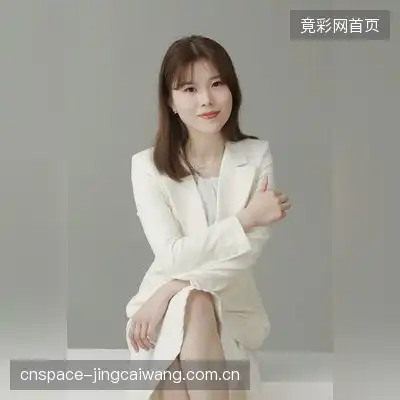 贾蔓柏