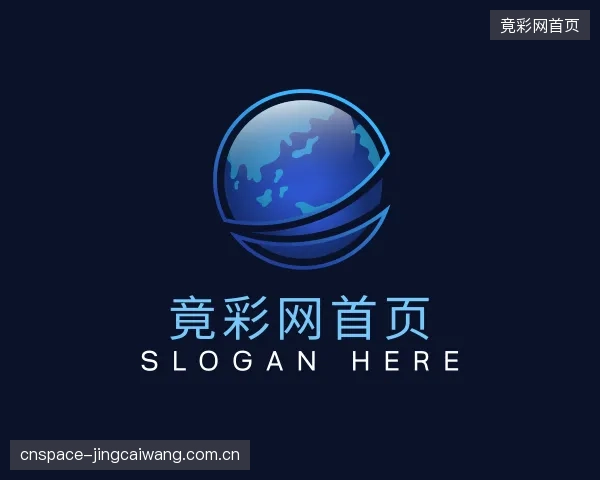 知道竟彩网首页团队
