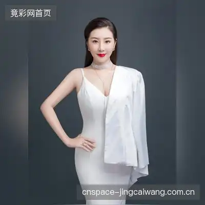 滕悦柏