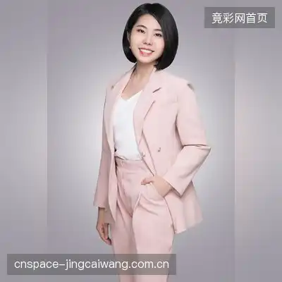 徐浩然